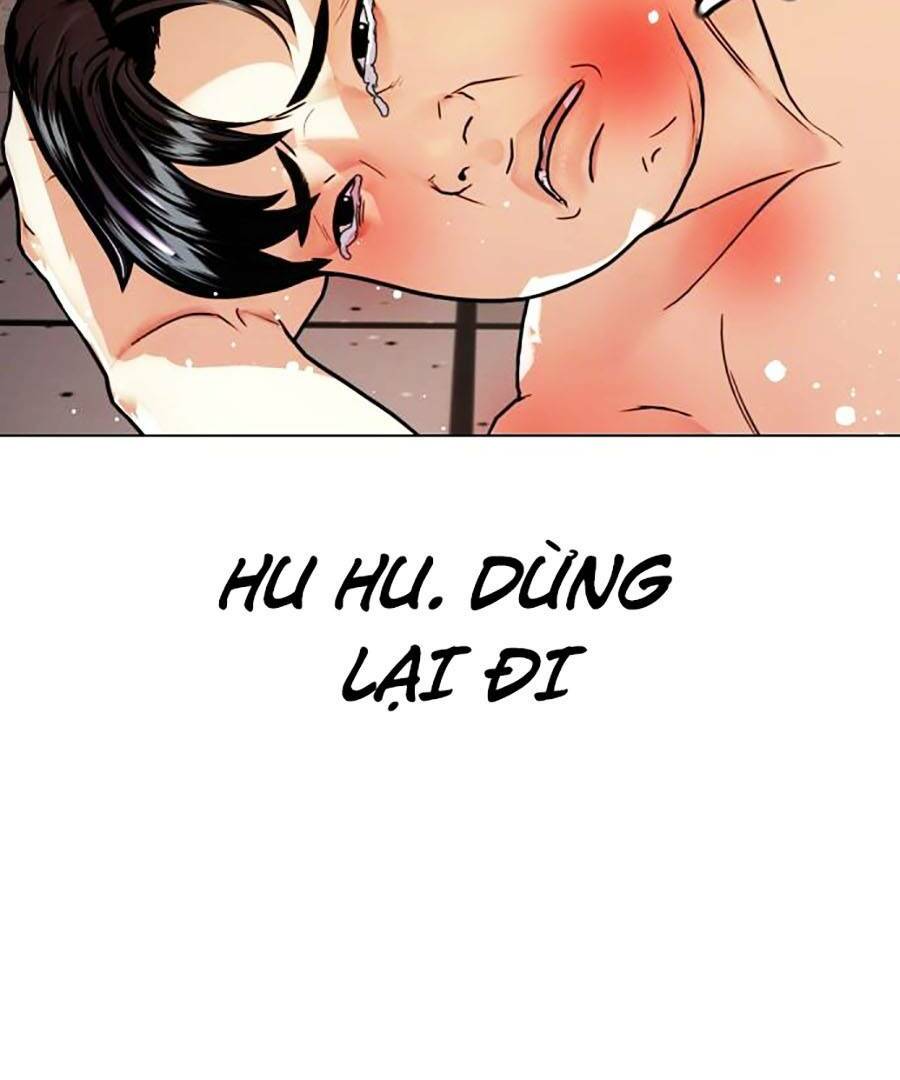Chương 1 - Trang 38