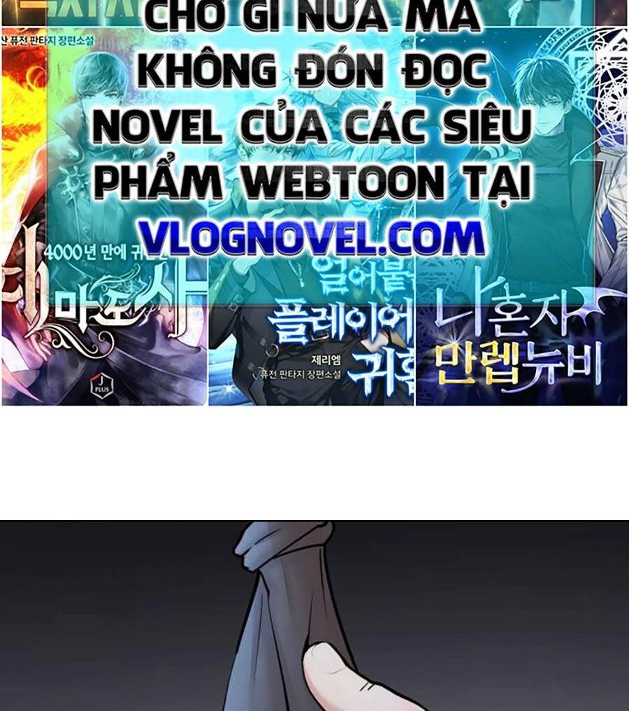 Chương 1 - Trang 42