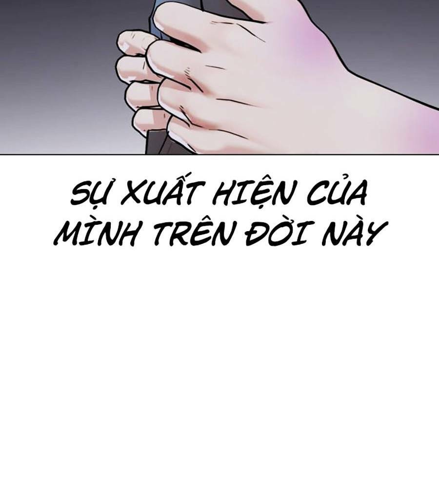 Chương 1 - Trang 43