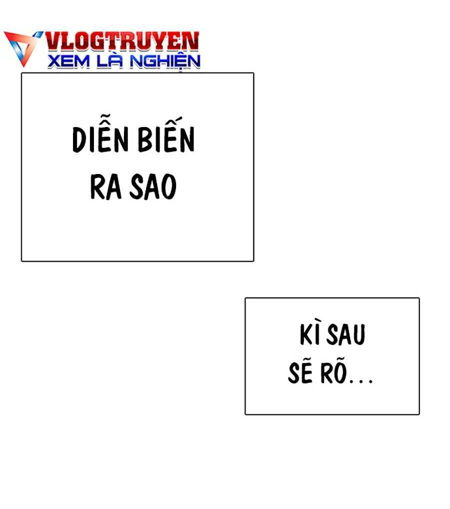 Chương 1 - Trang 46