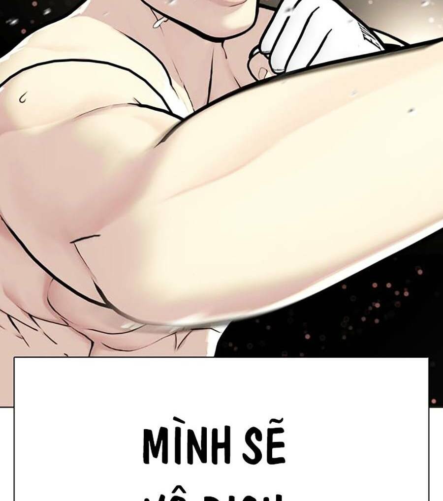 Chương 1 - Trang 50