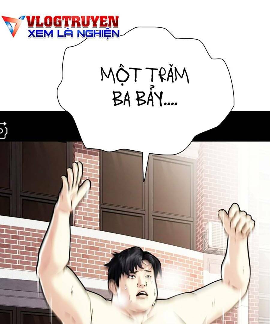 Chương 1 - Trang 6