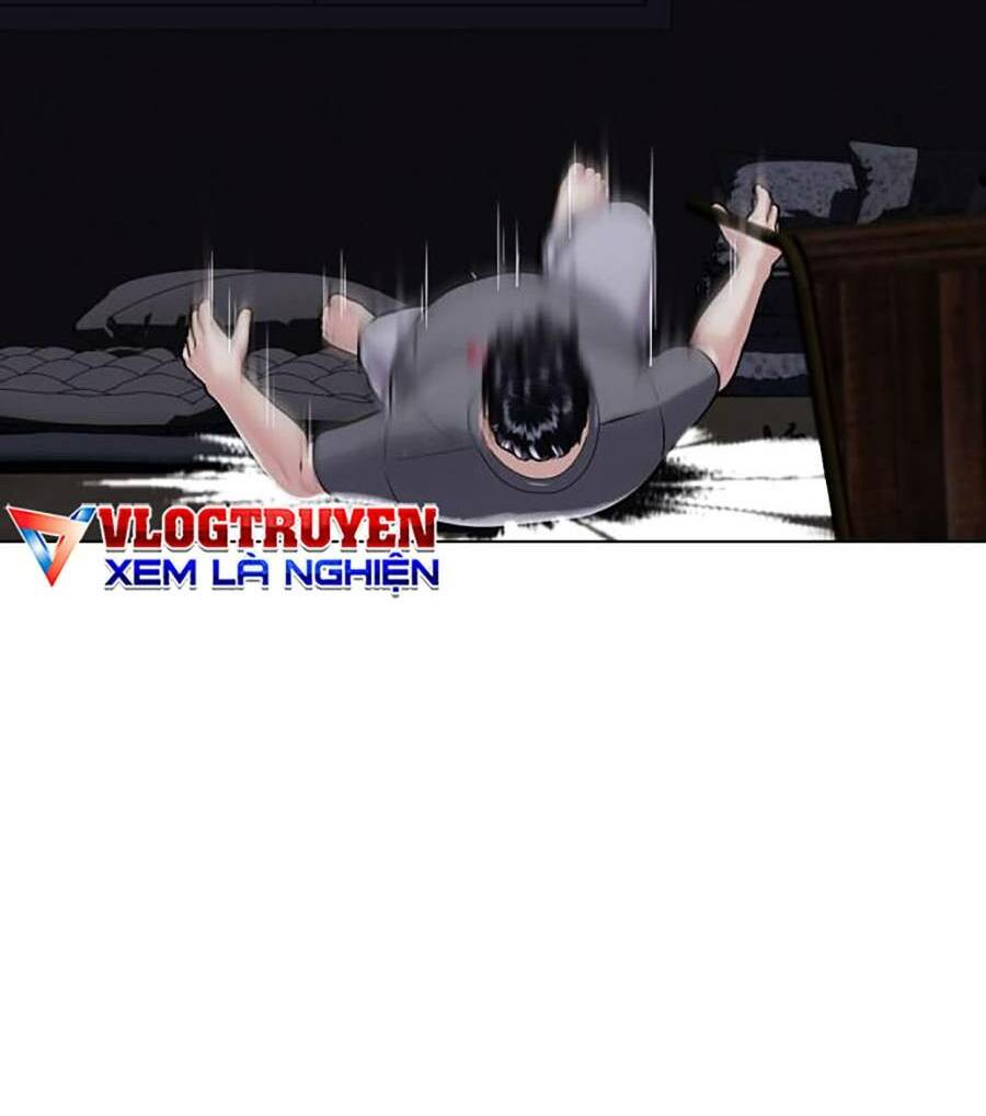 Chương 1 - Trang 56