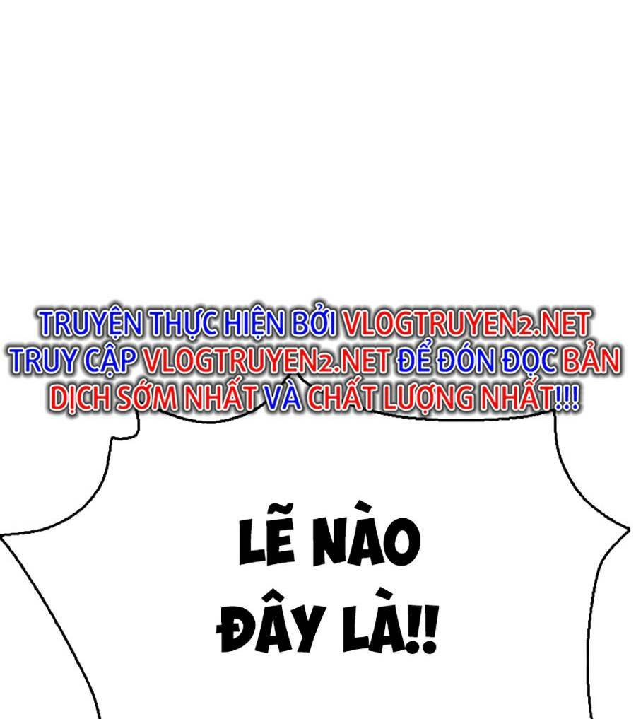 Chương 1 - Trang 61