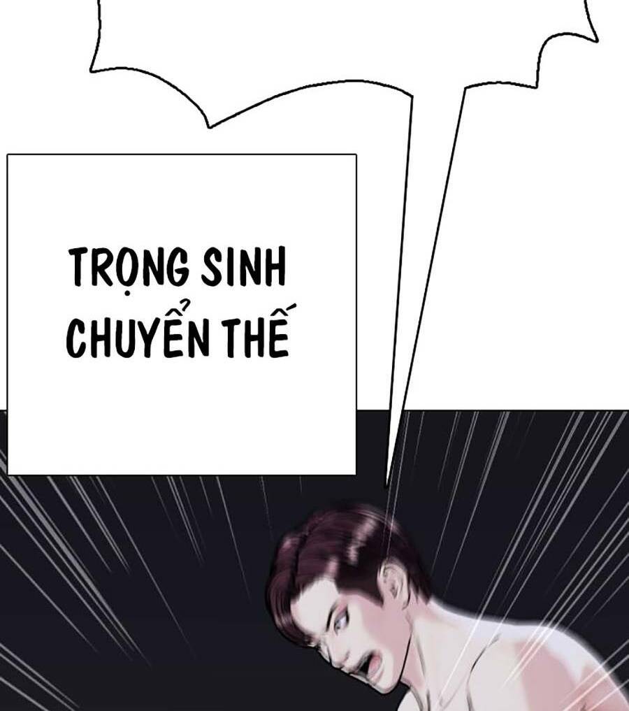 Chương 1 - Trang 62