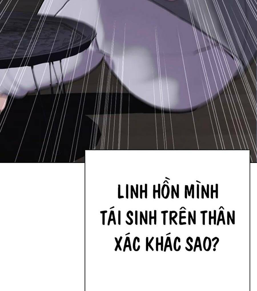 Chương 1 - Trang 64