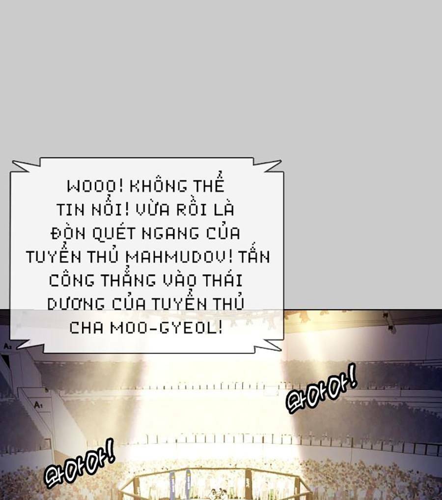 Chương 1 - Trang 71