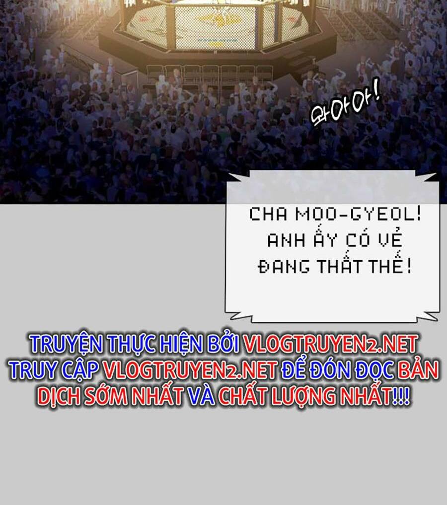 Chương 1 - Trang 72