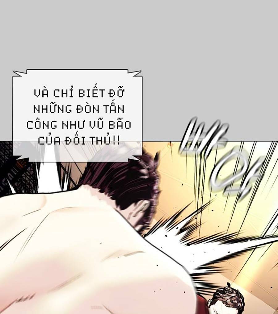 Chương 1 - Trang 73