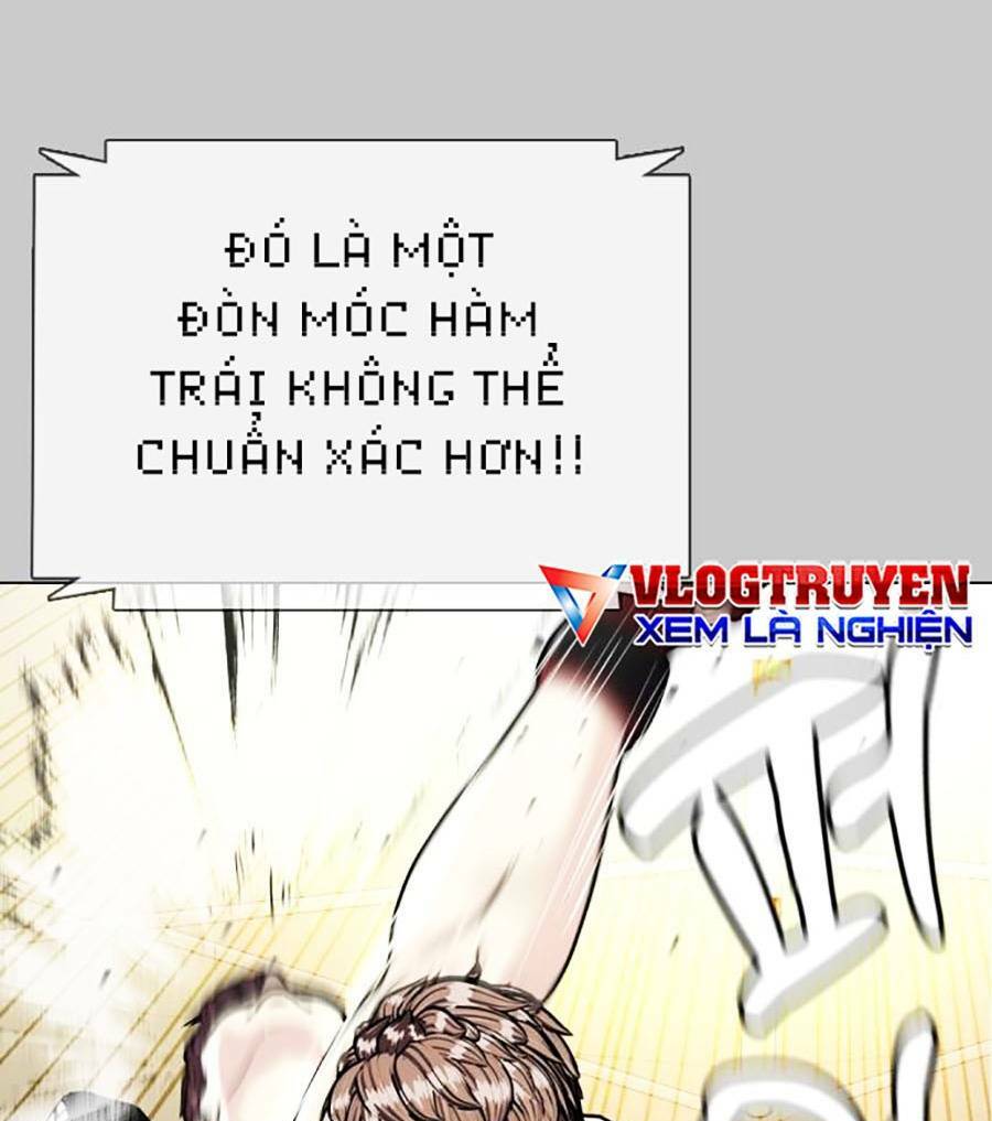 Chương 1 - Trang 75