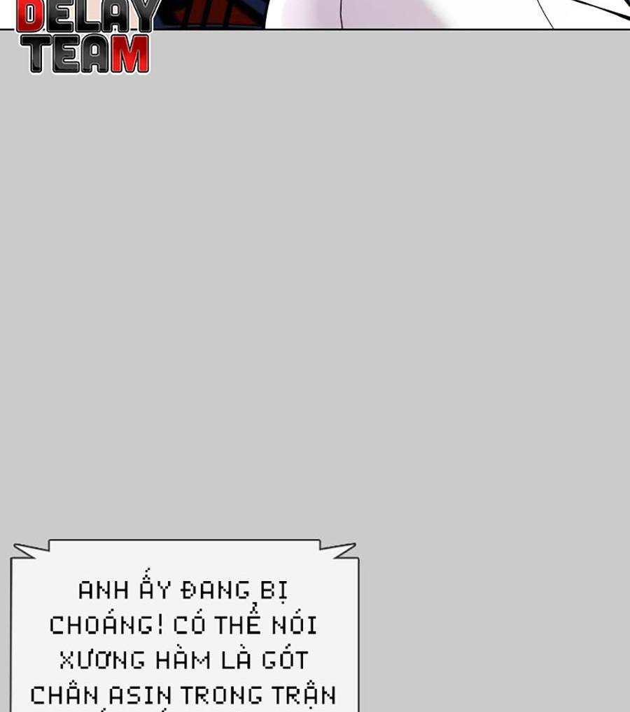 Chương 1 - Trang 77