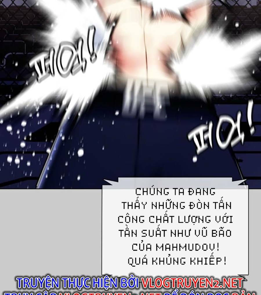 Chương 1 - Trang 79