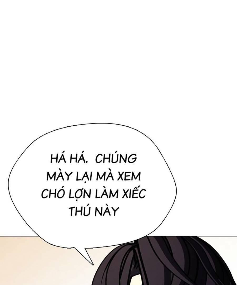 Chương 1 - Trang 9
