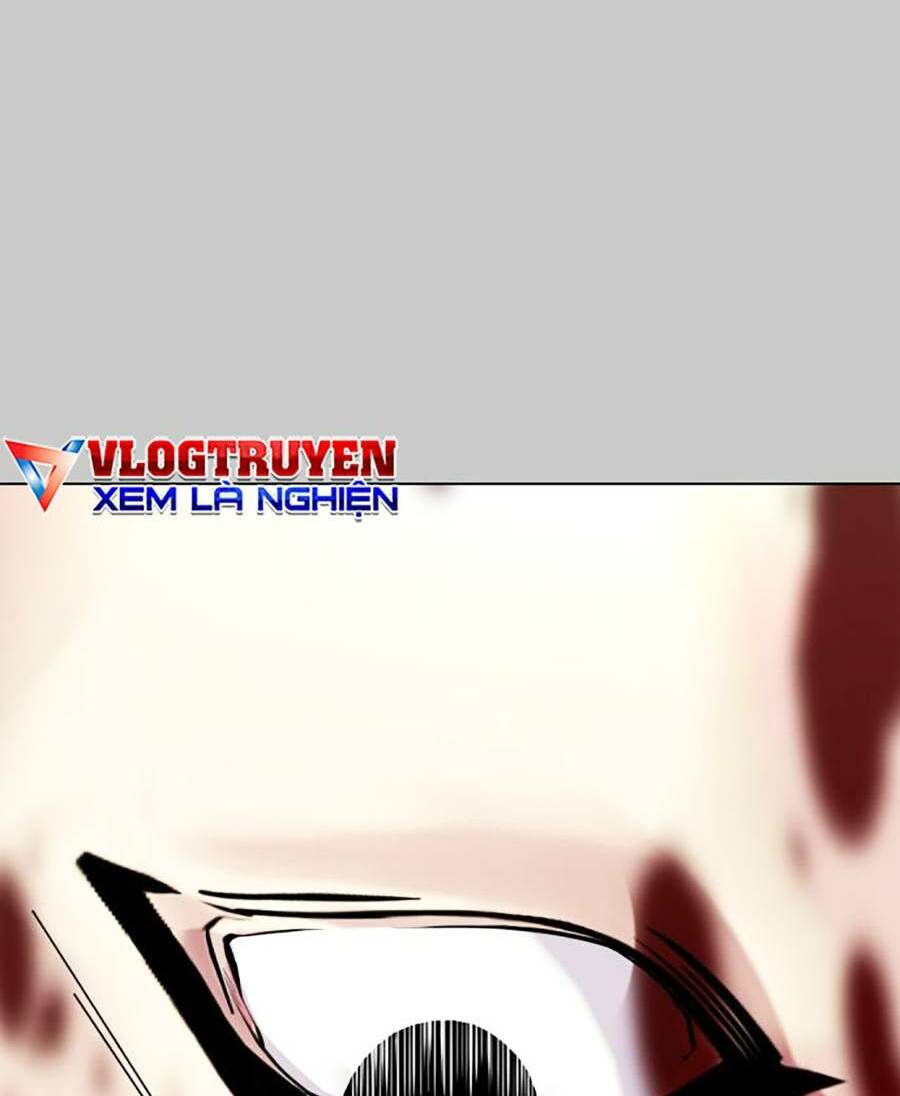 Chương 1 - Trang 86