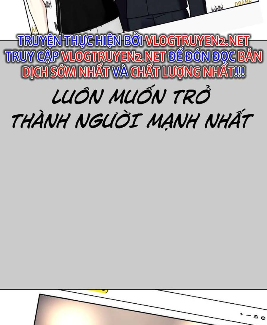 Chương 1 - Trang 91