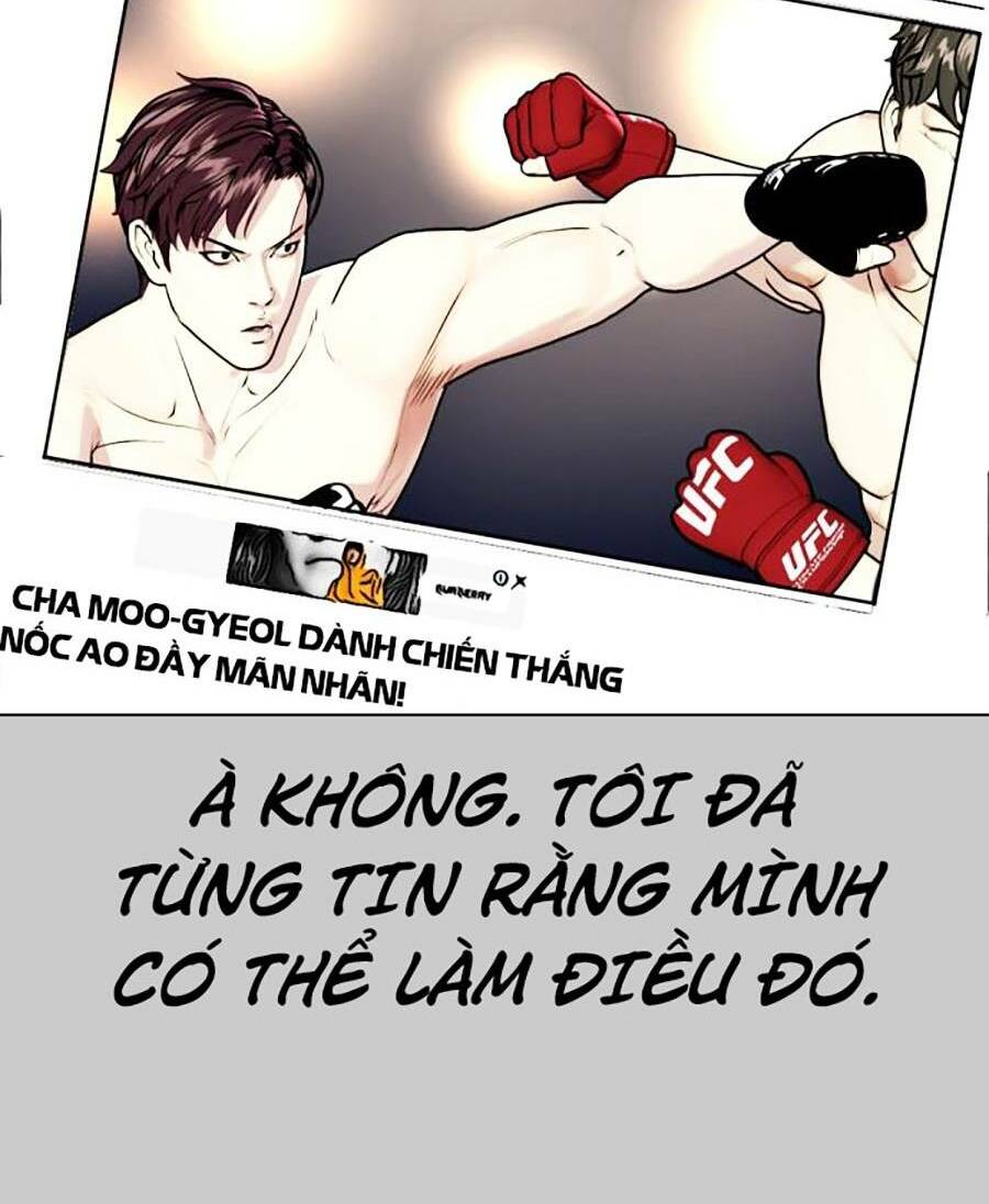 Chương 1 - Trang 92