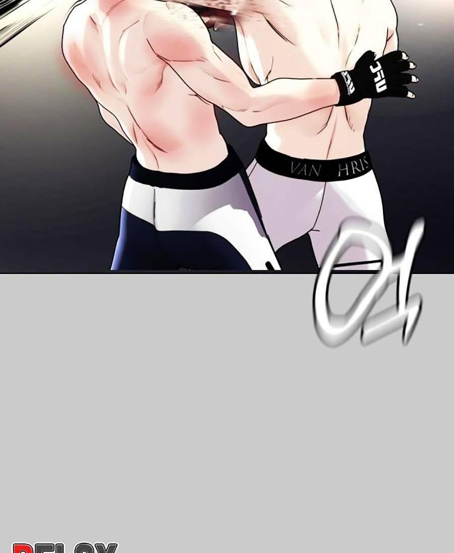 Chương 1 - Trang 94
