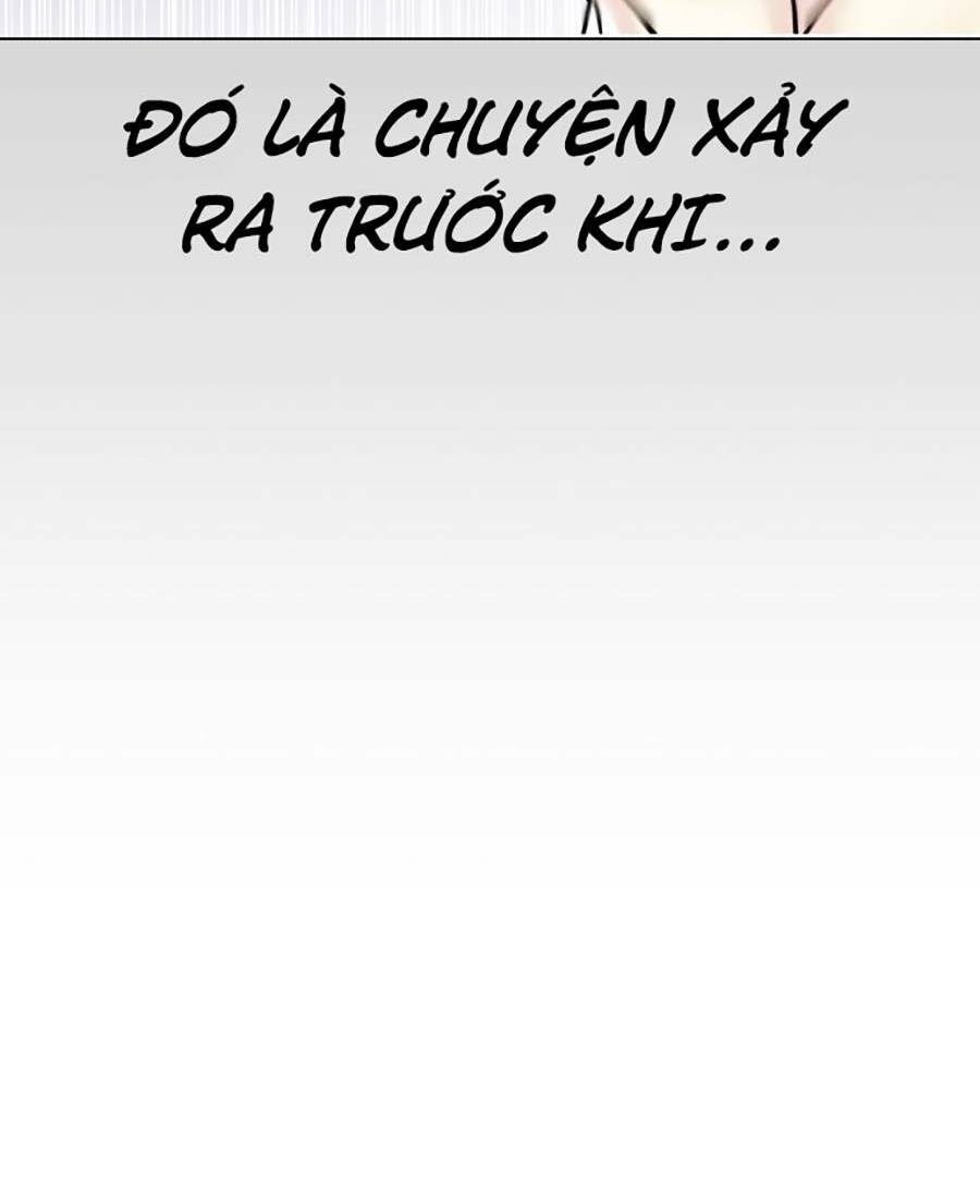 Chương 1 - Trang 97