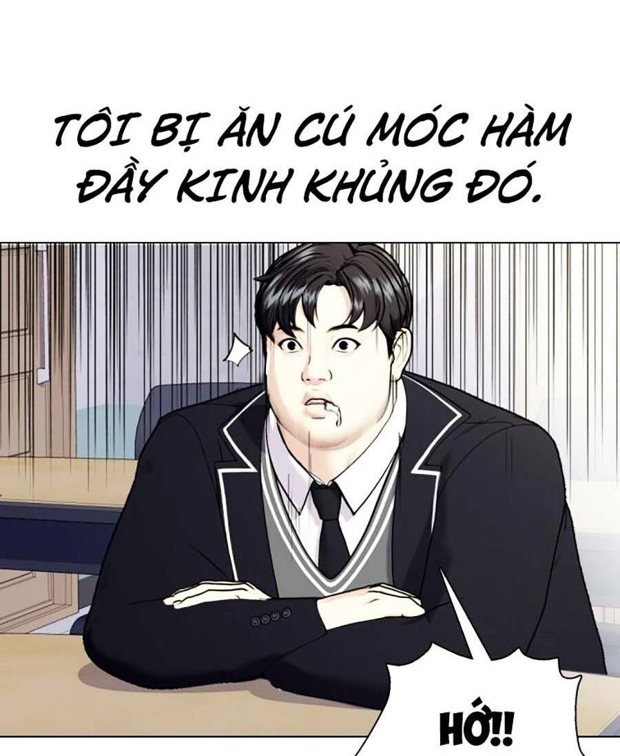 Chương 1 - Trang 98