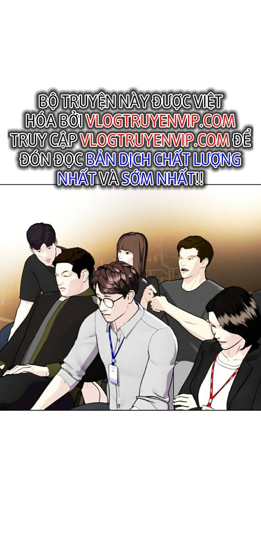 Chương 10 - Trang 11