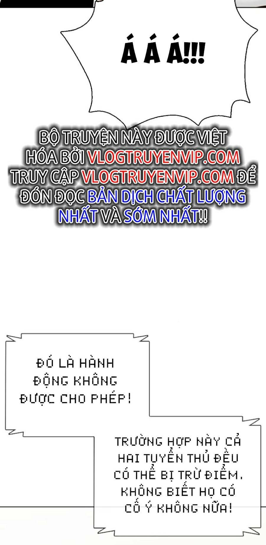 Chương 10 - Trang 102