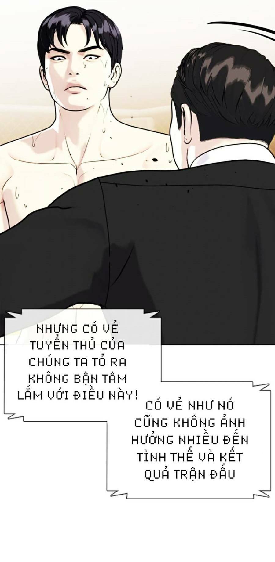 Chương 10 - Trang 103