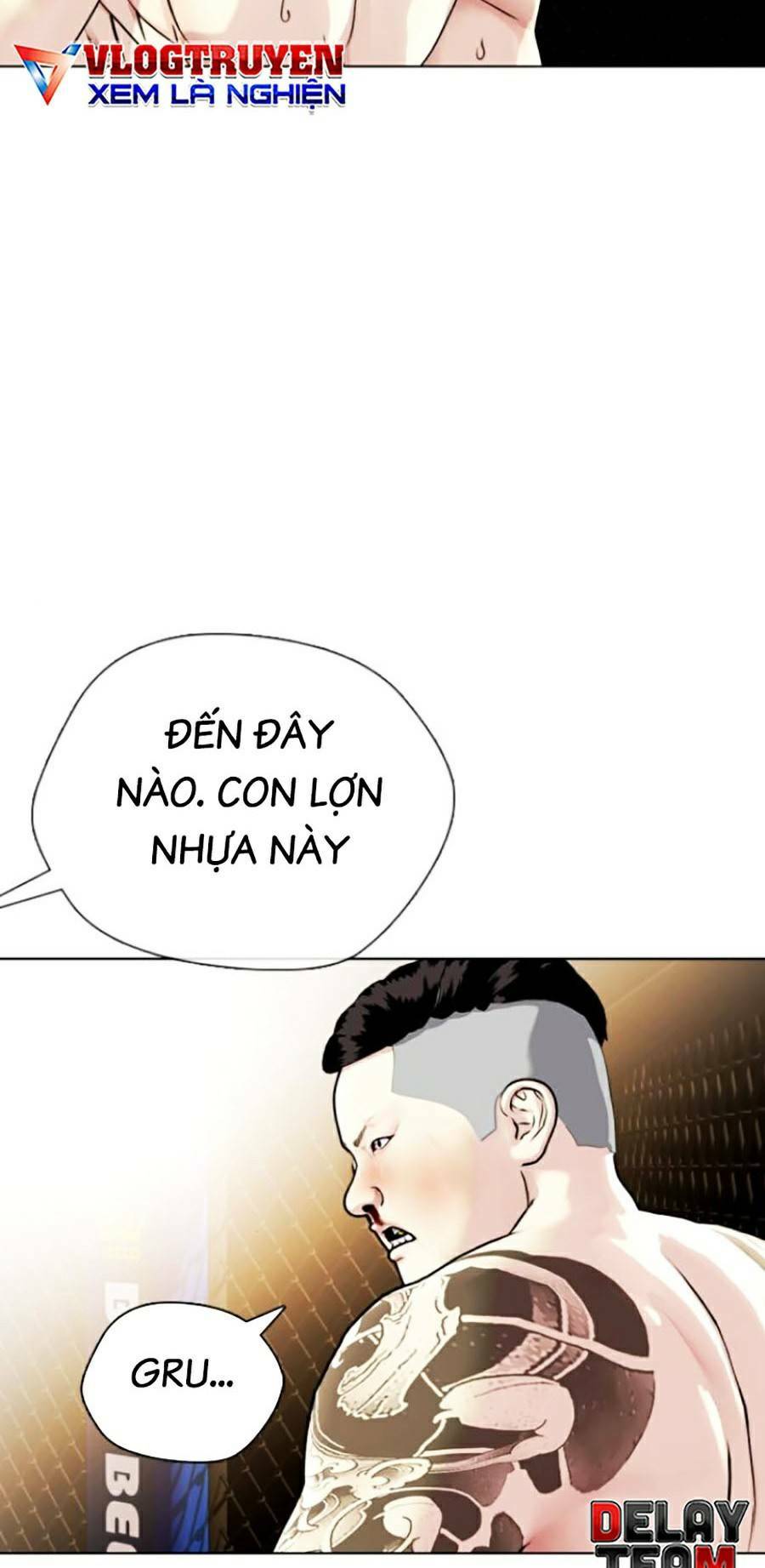 Chương 10 - Trang 109