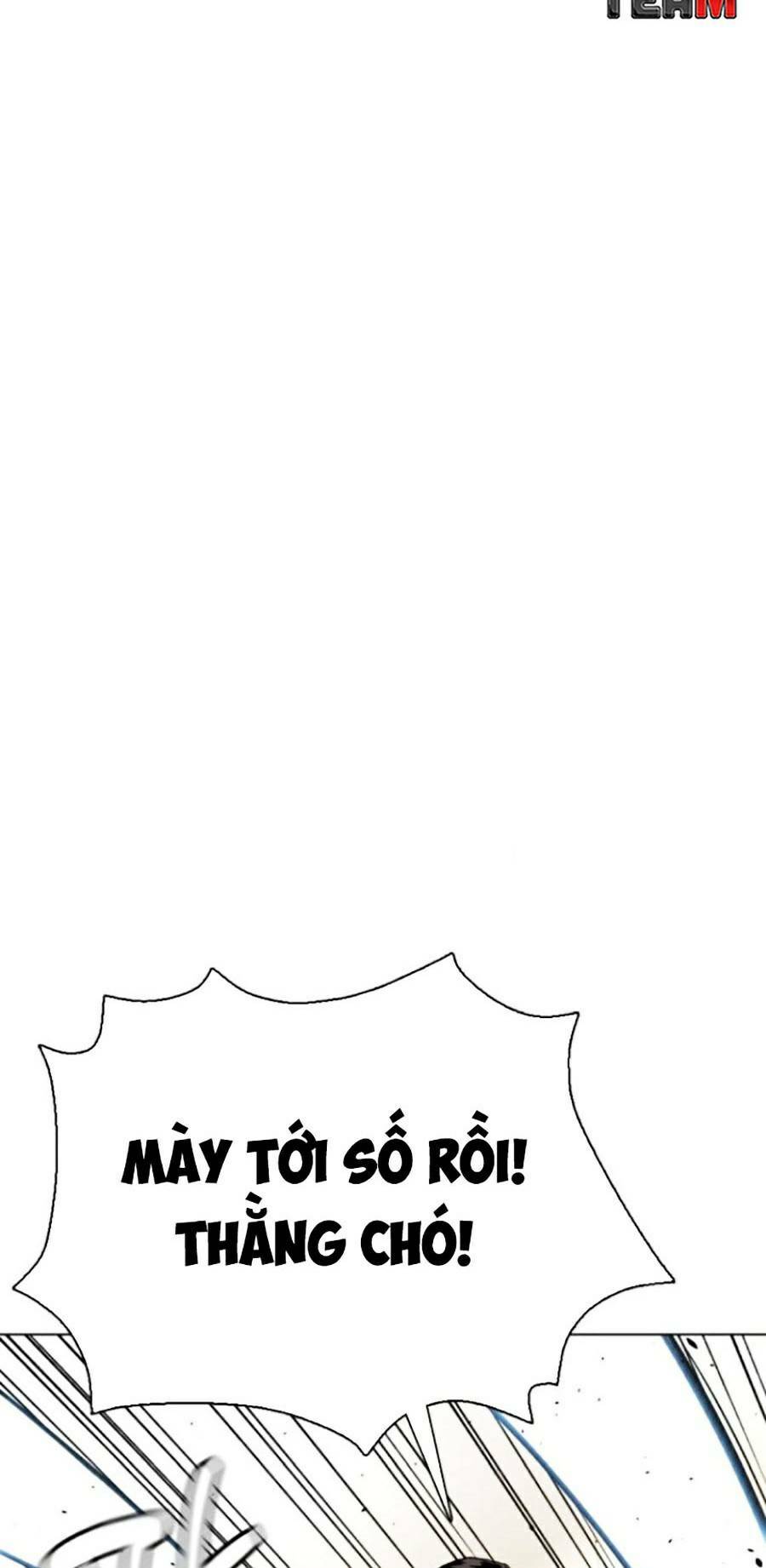 Chương 10 - Trang 110