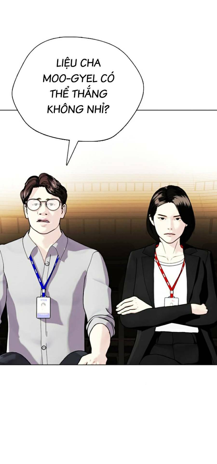 Chương 10 - Trang 12