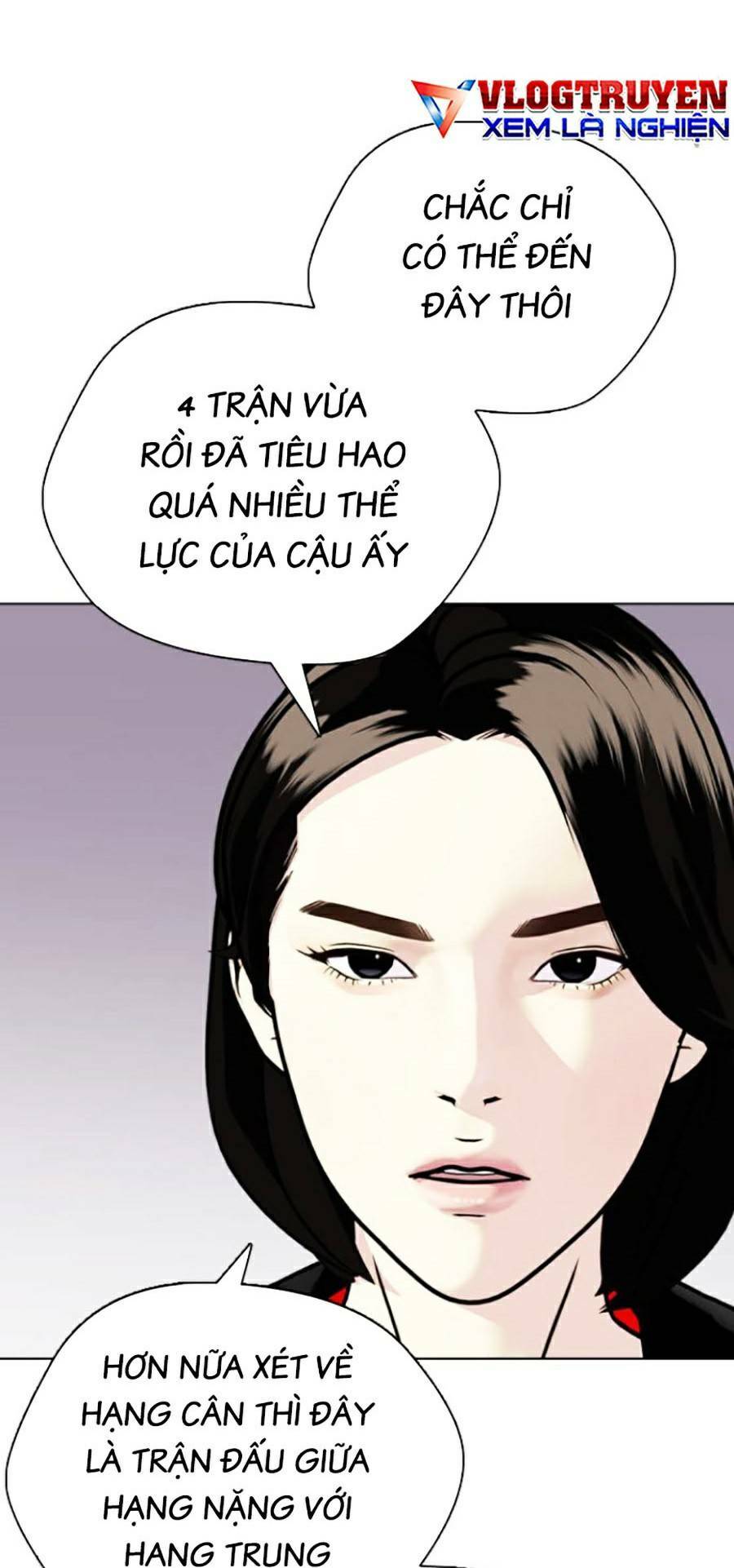 Chương 10 - Trang 13