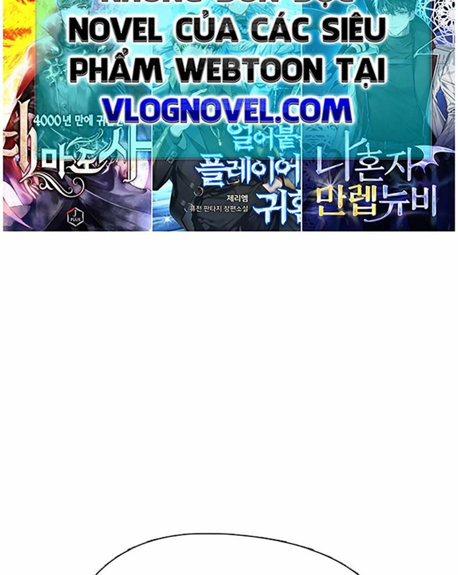 Chương 10 - Trang 122