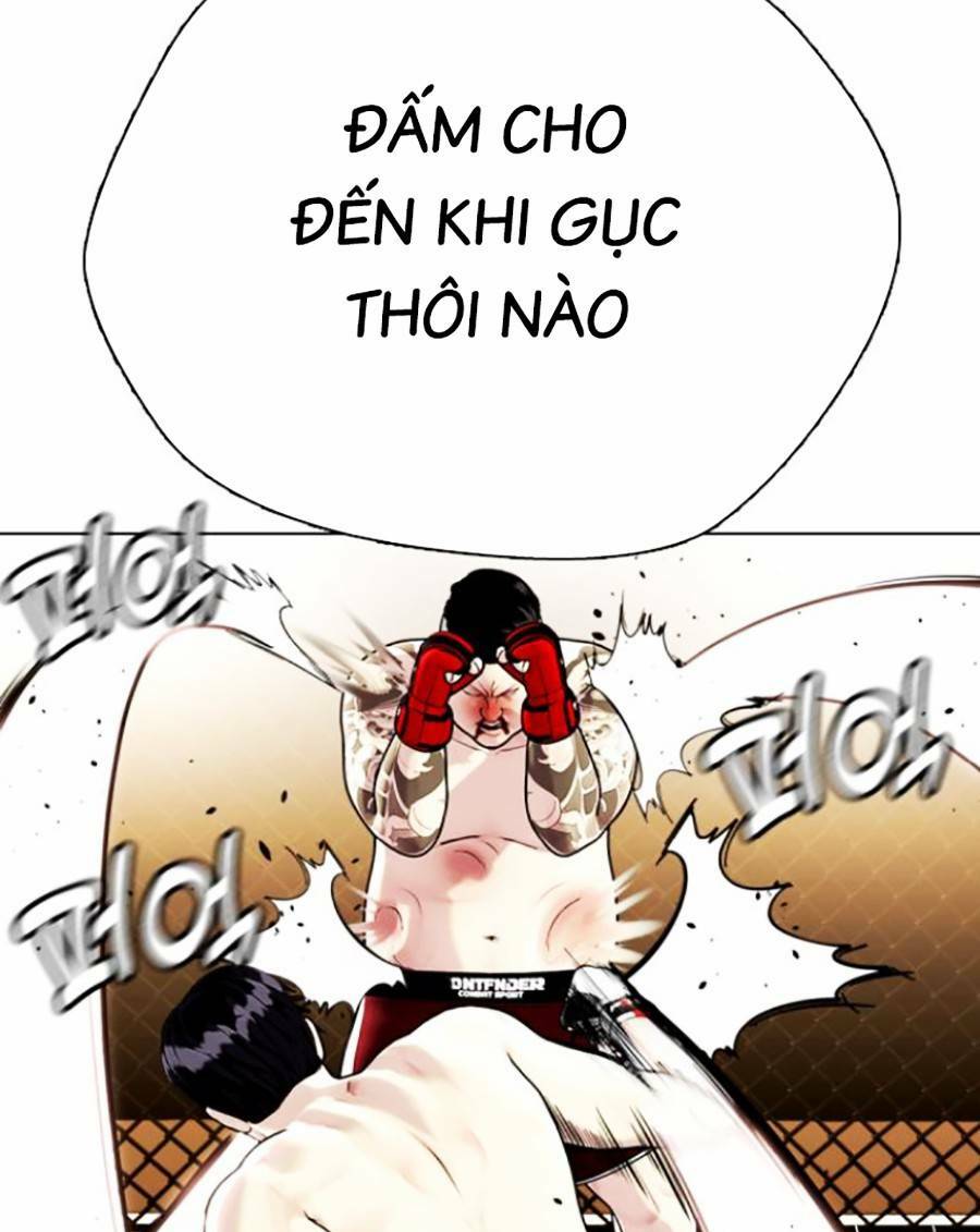 Chương 10 - Trang 123