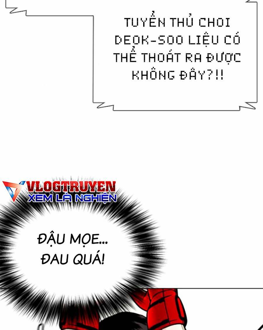 Chương 10 - Trang 125