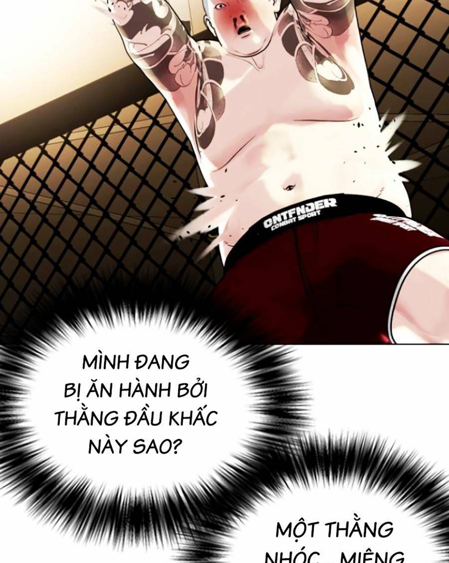 Chương 10 - Trang 129