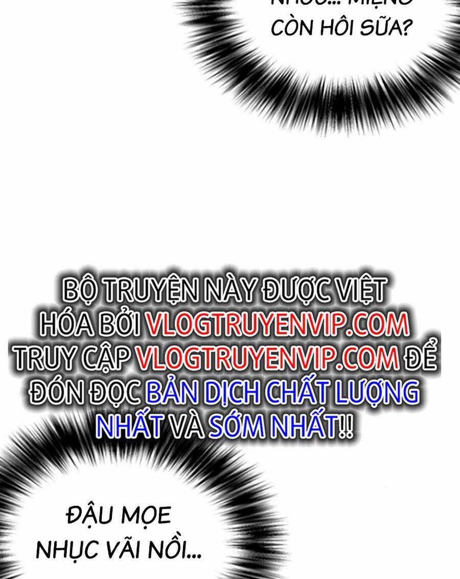 Chương 10 - Trang 130