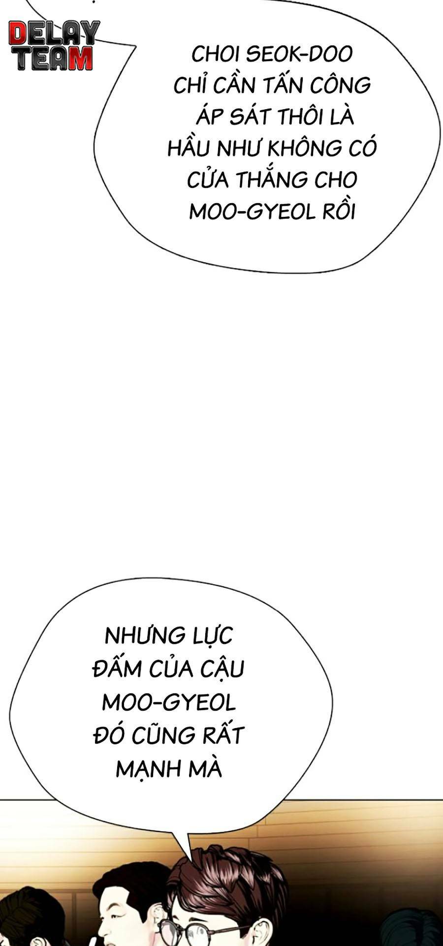 Chương 10 - Trang 14