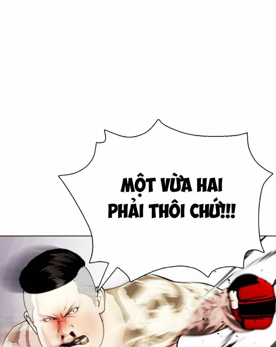 Chương 10 - Trang 132