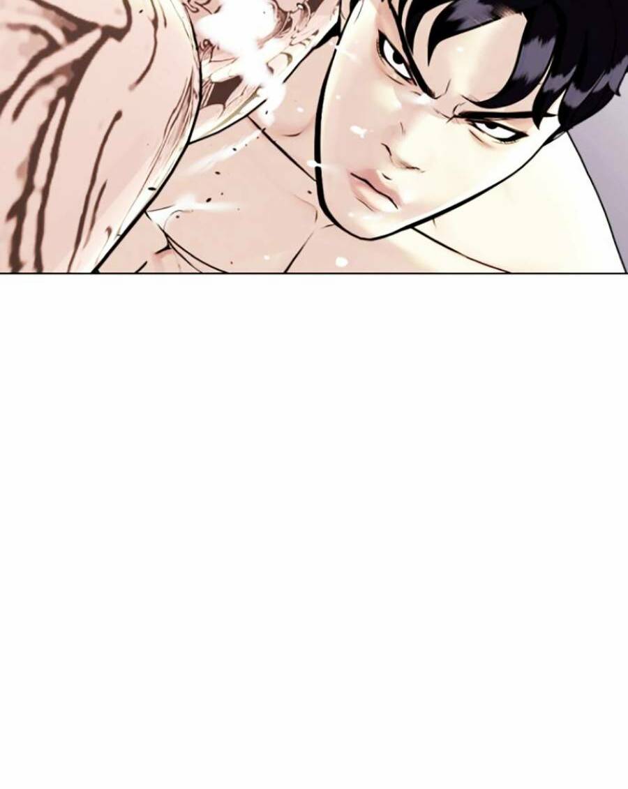 Chương 10 - Trang 134
