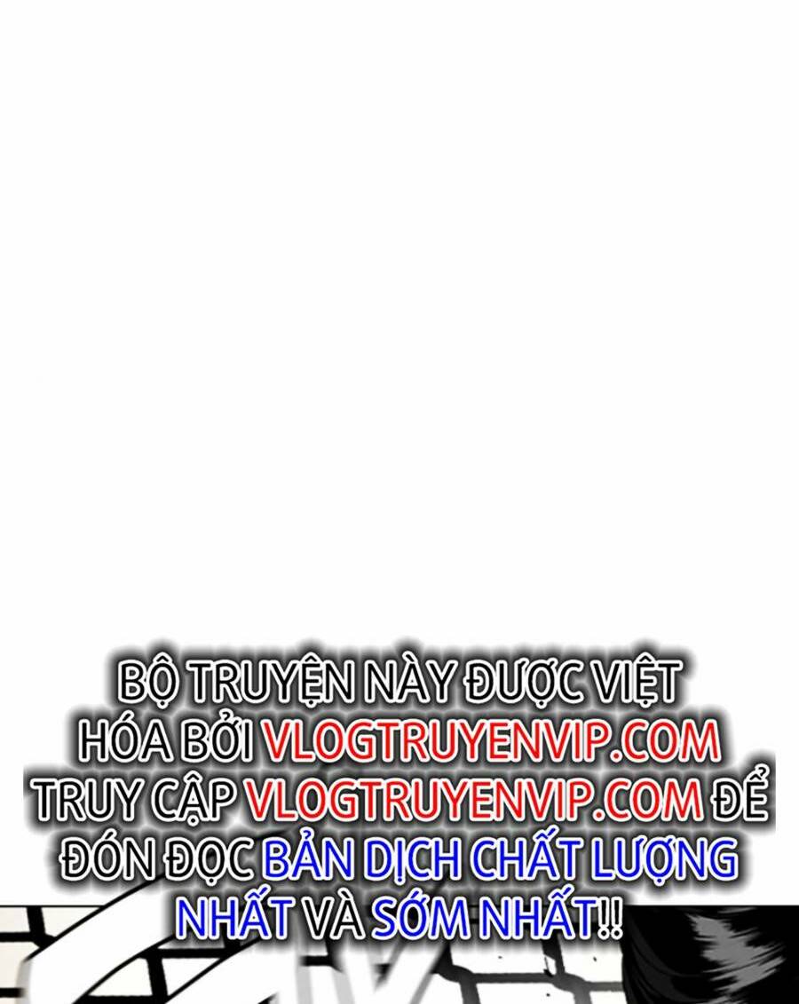 Chương 10 - Trang 138