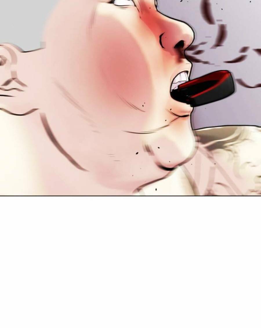 Chương 10 - Trang 142
