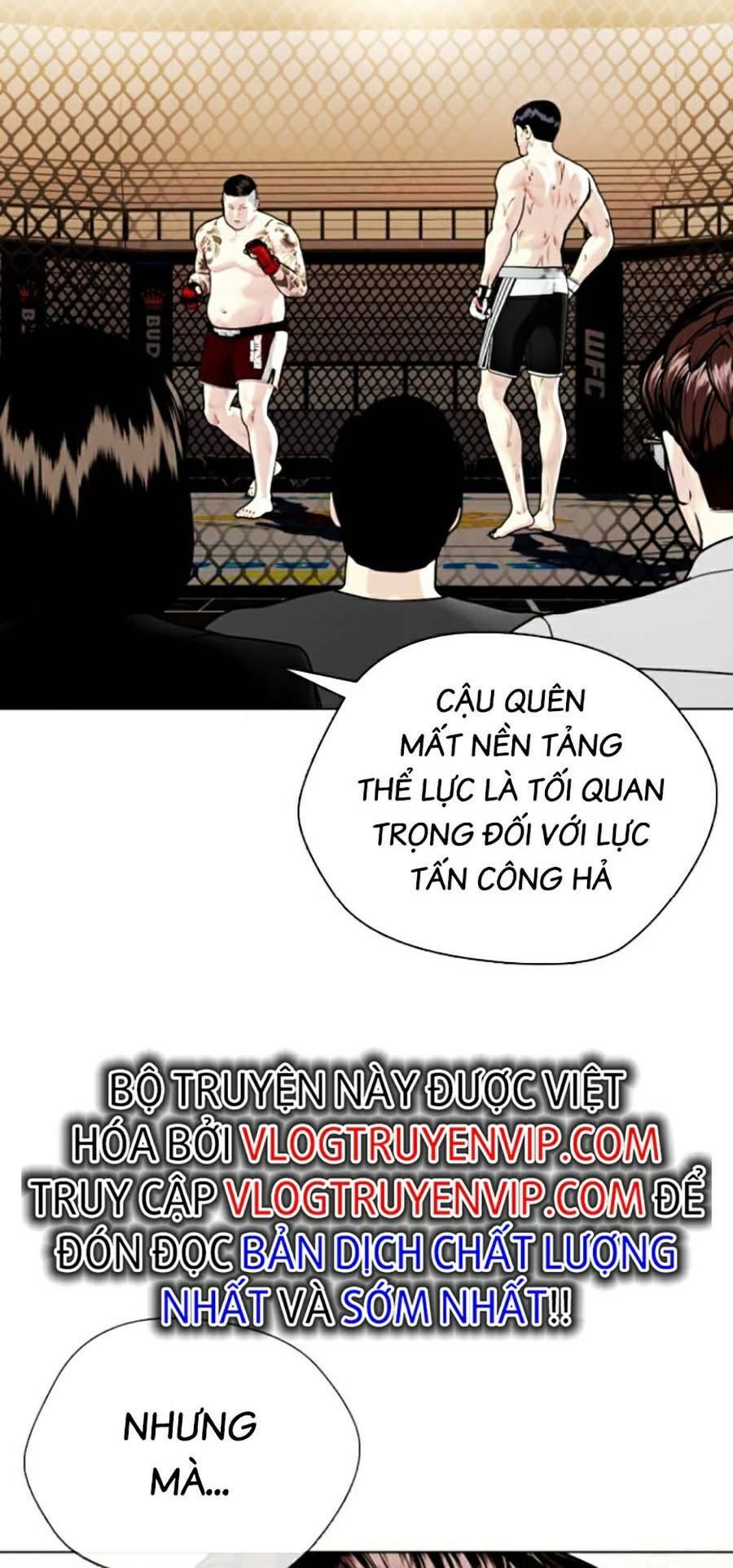 Chương 10 - Trang 16