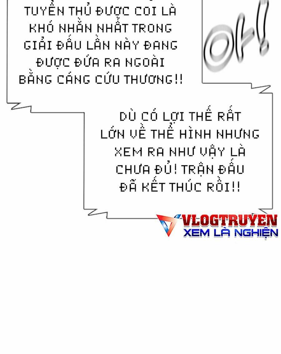 Chương 10 - Trang 152