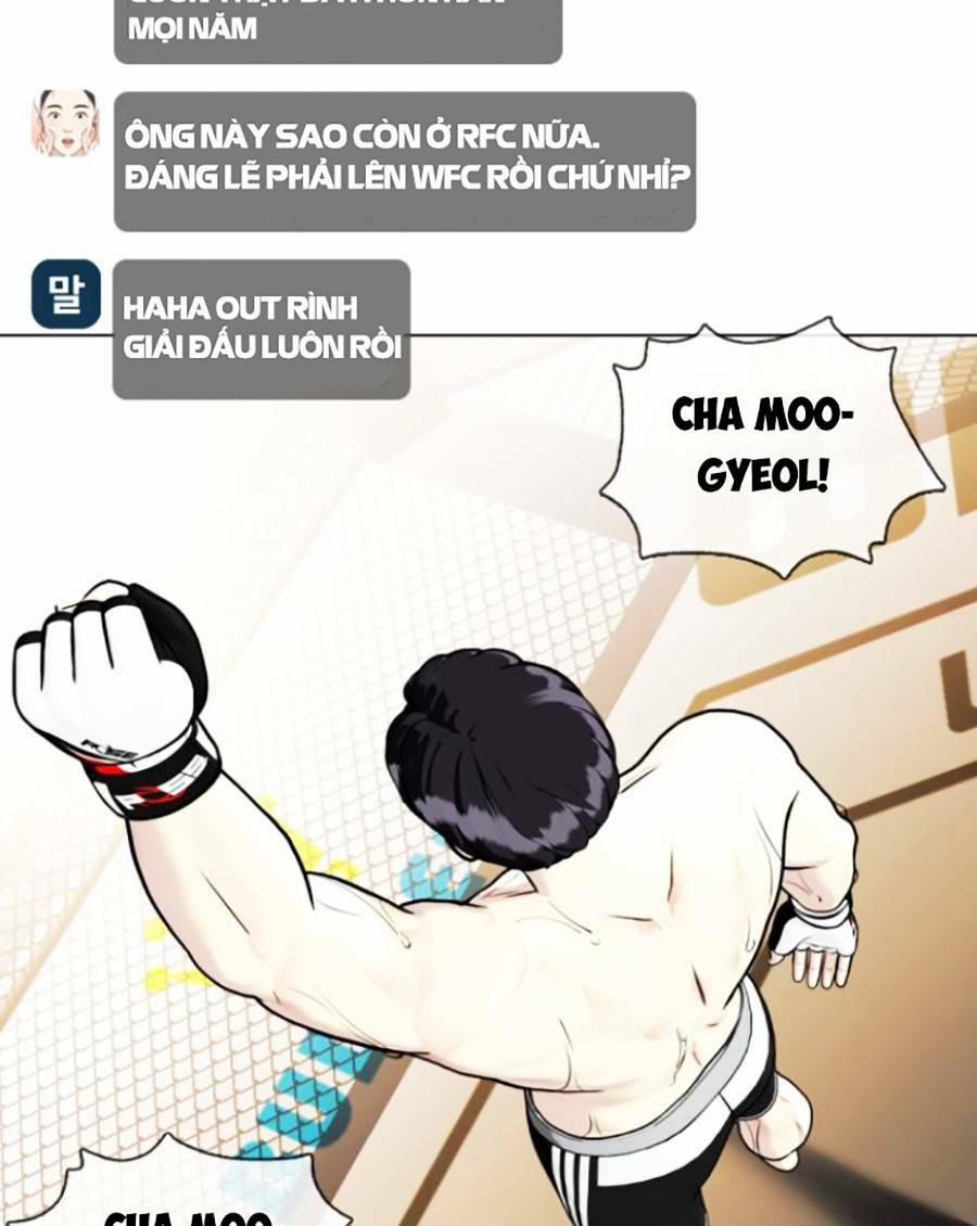 Chương 10 - Trang 155