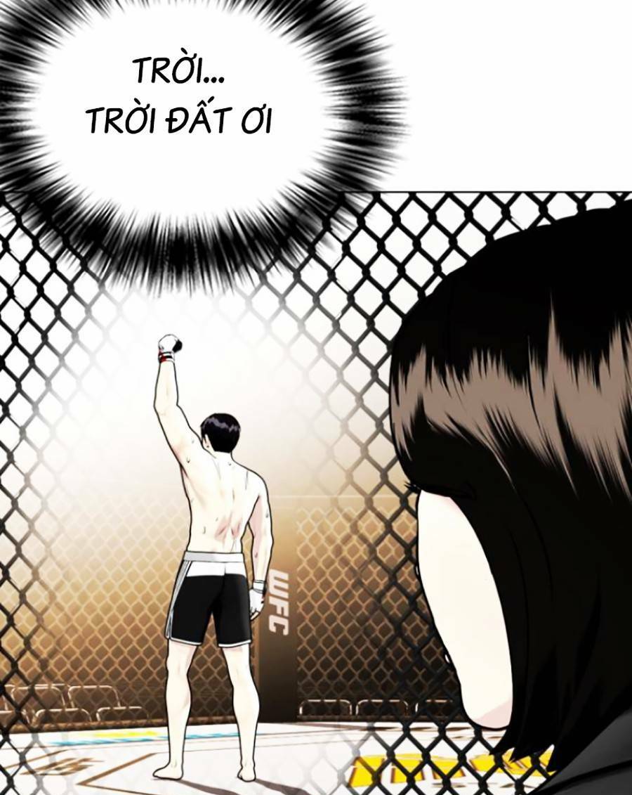 Chương 10 - Trang 157
