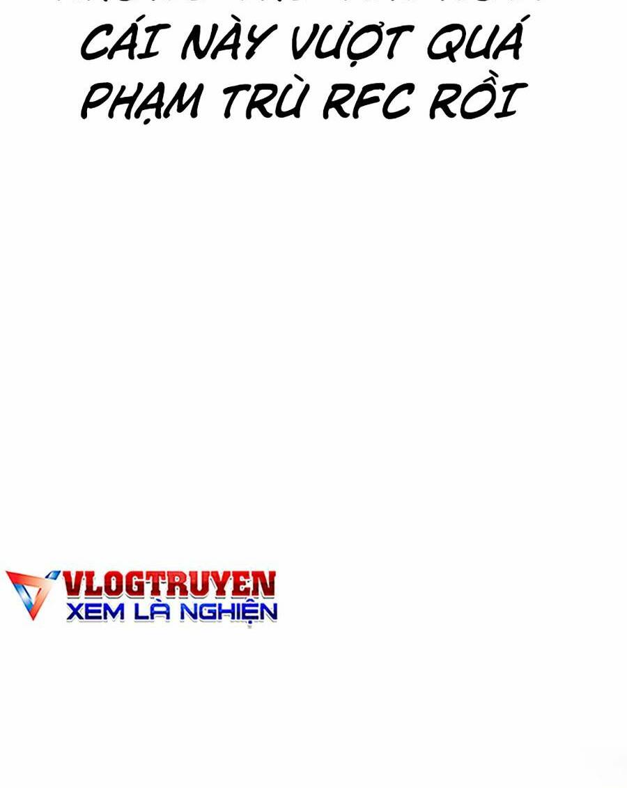 Chương 10 - Trang 162