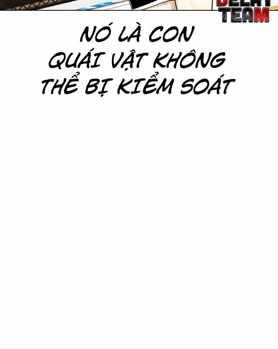 Chương 10 - Trang 164