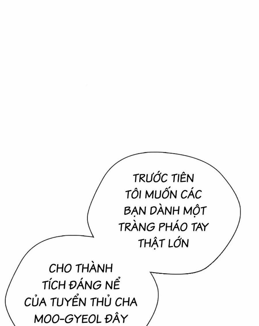 Chương 10 - Trang 166
