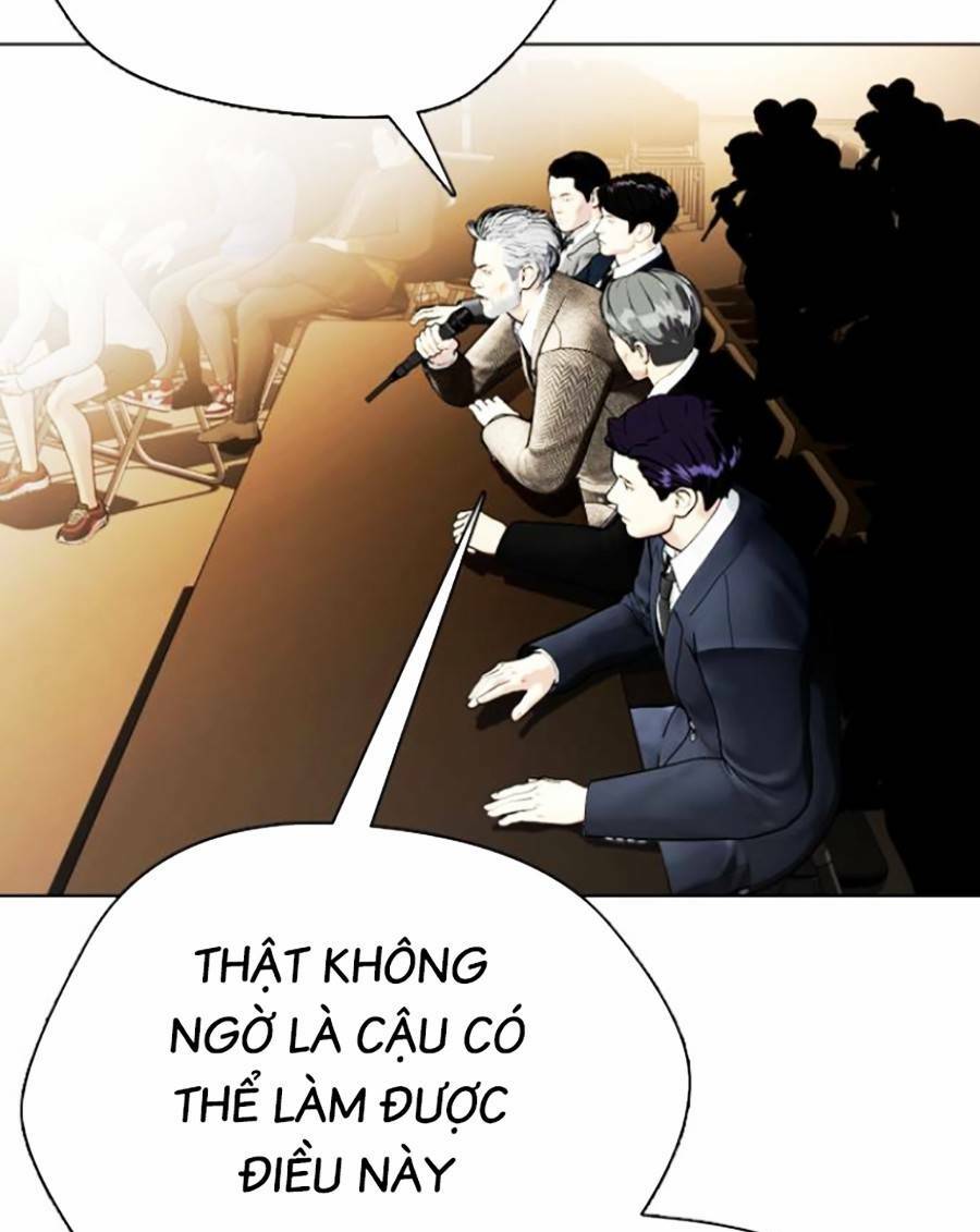 Chương 10 - Trang 167