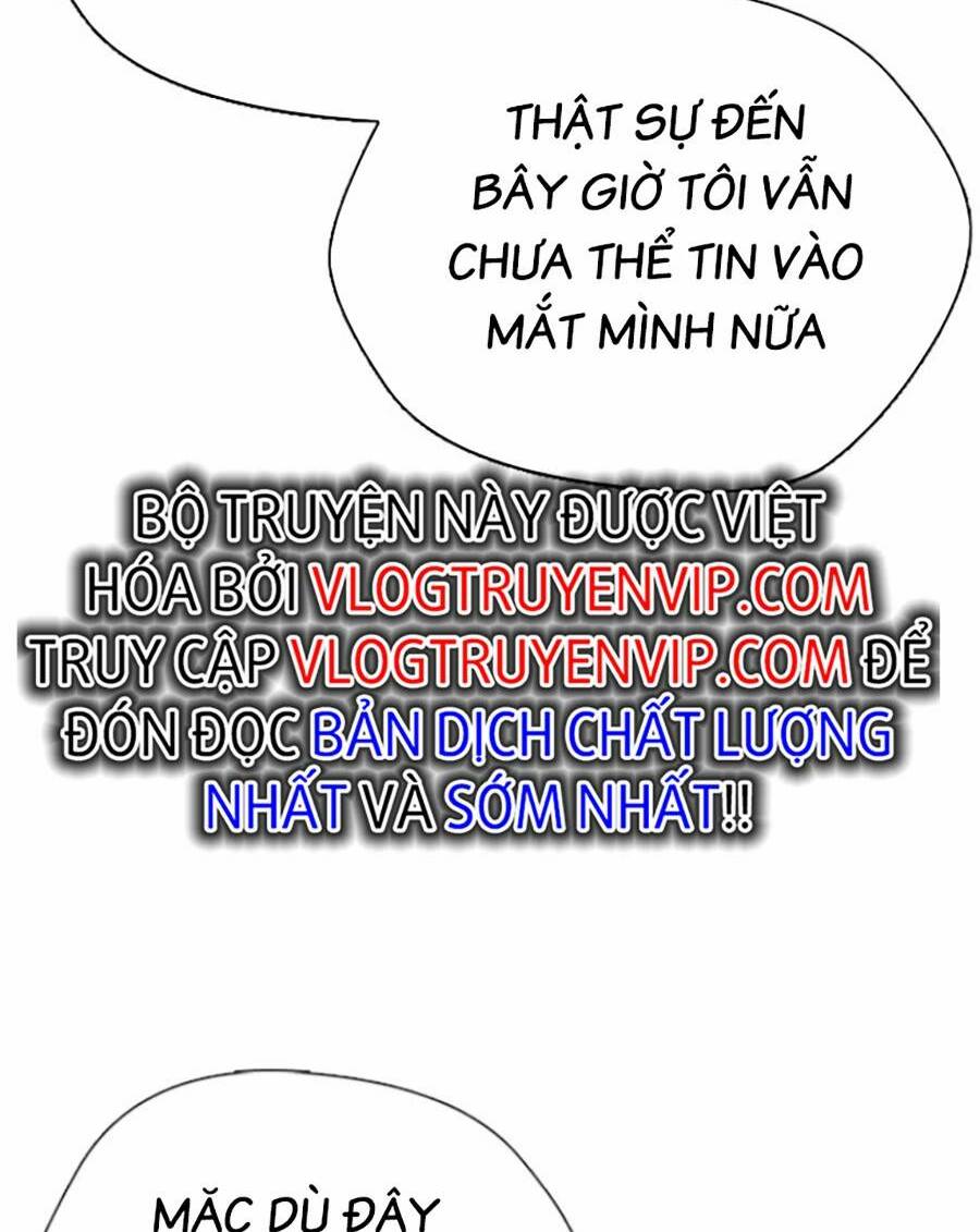 Chương 10 - Trang 168
