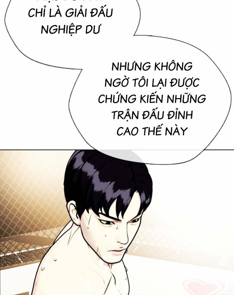 Chương 10 - Trang 169
